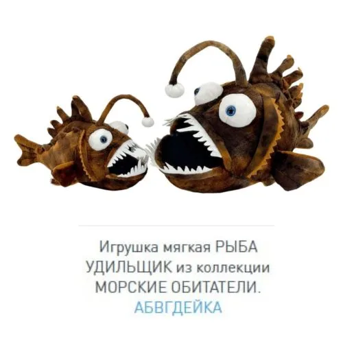 Отчет о нашем участии в конкурсе “Золотой медвежонок”