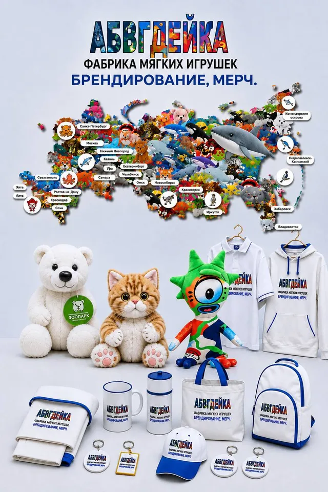 Встречаемся на IPSA 2026!