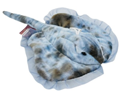 Скат